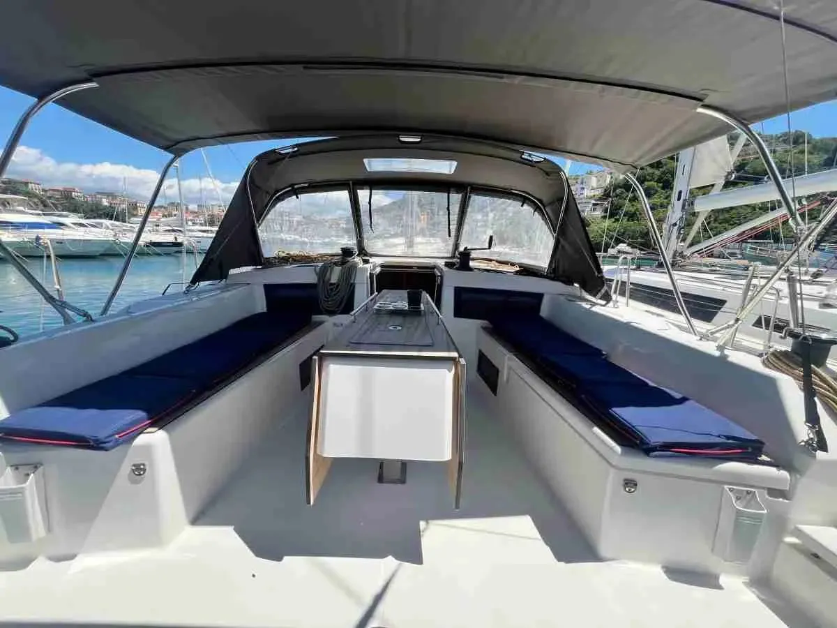 Image slide 284578