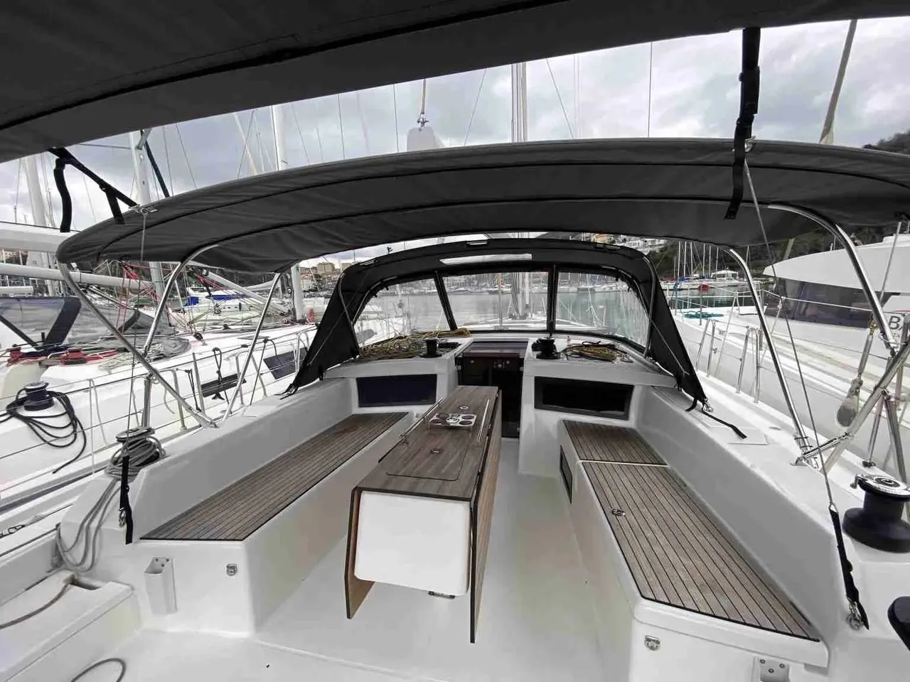 Image slide 284579