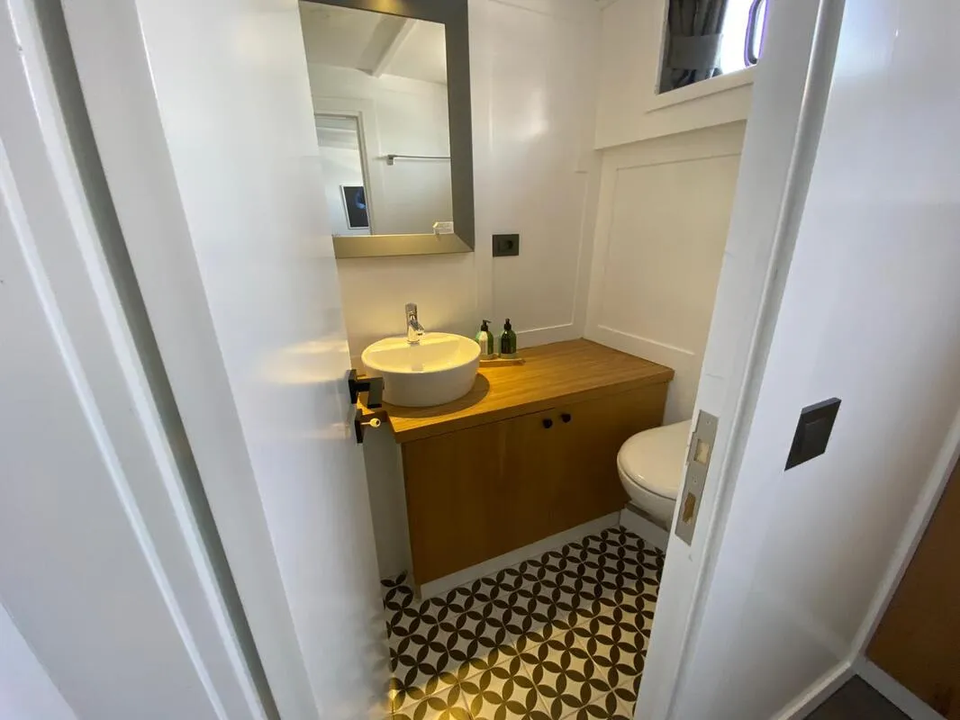 Image slide 2846