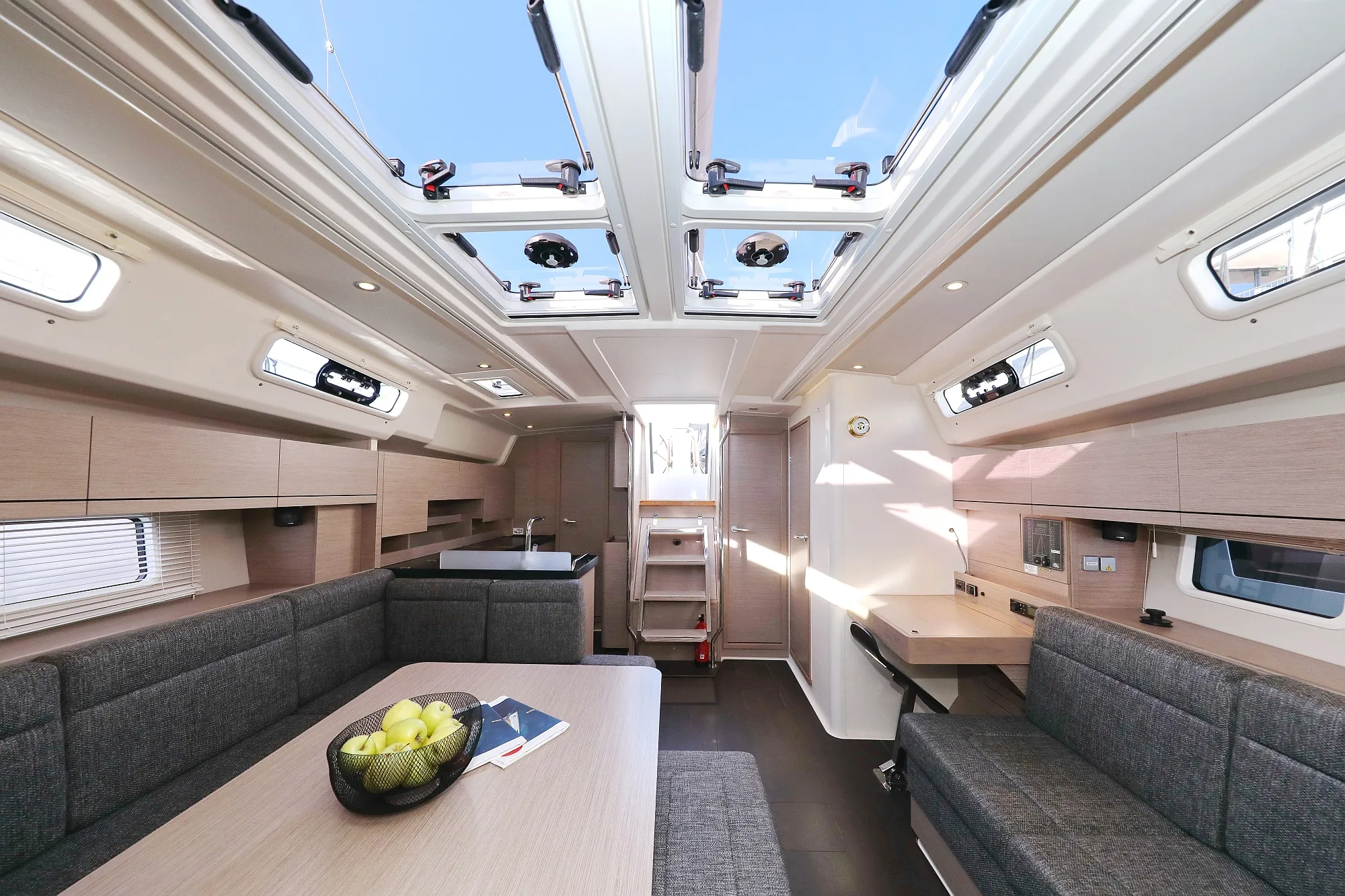 Image slide 28460