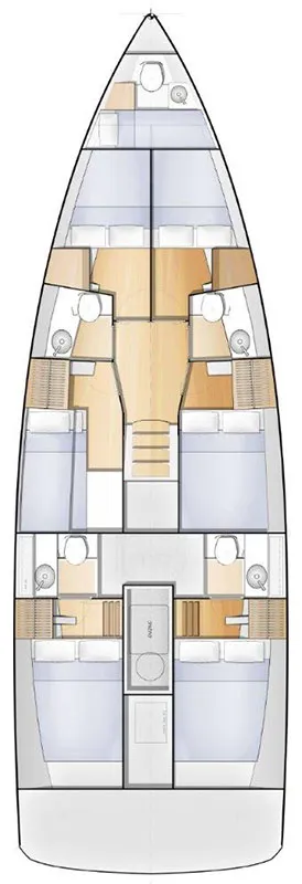 Image slide 284616
