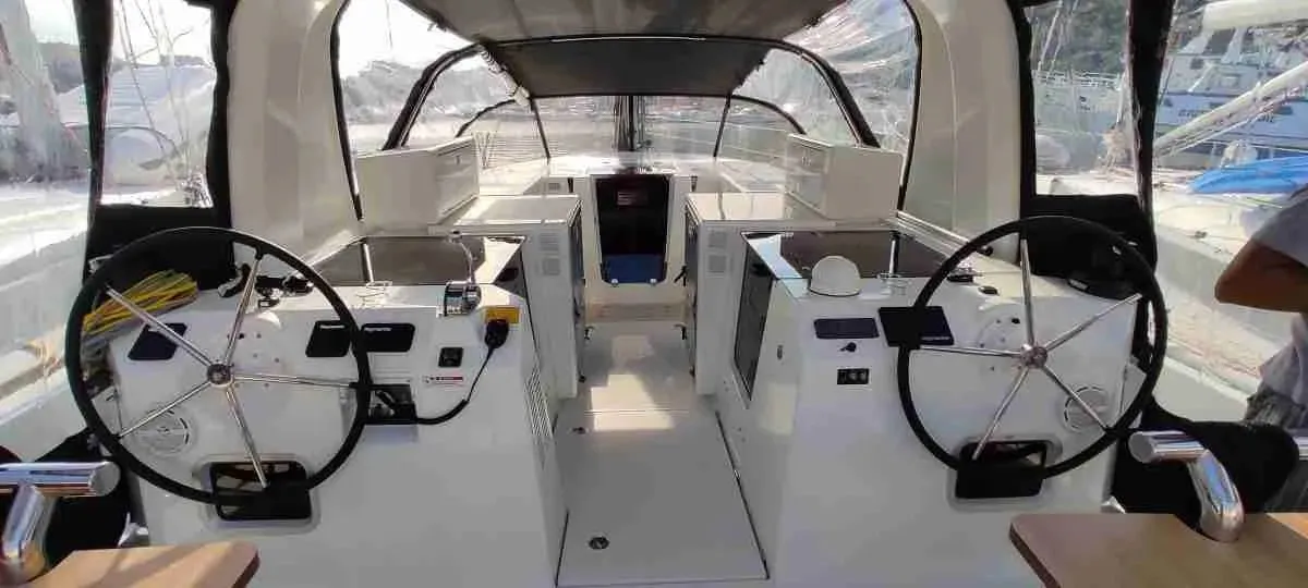 Image slide 284618