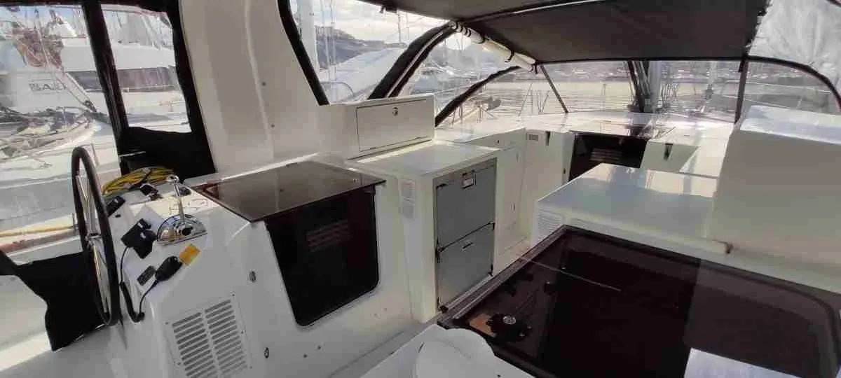 Image slide 284619