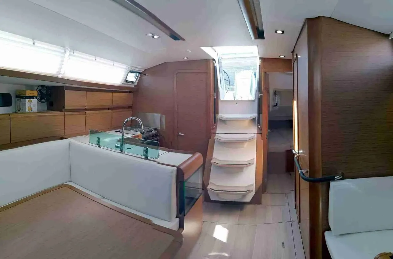 Image slide 284643