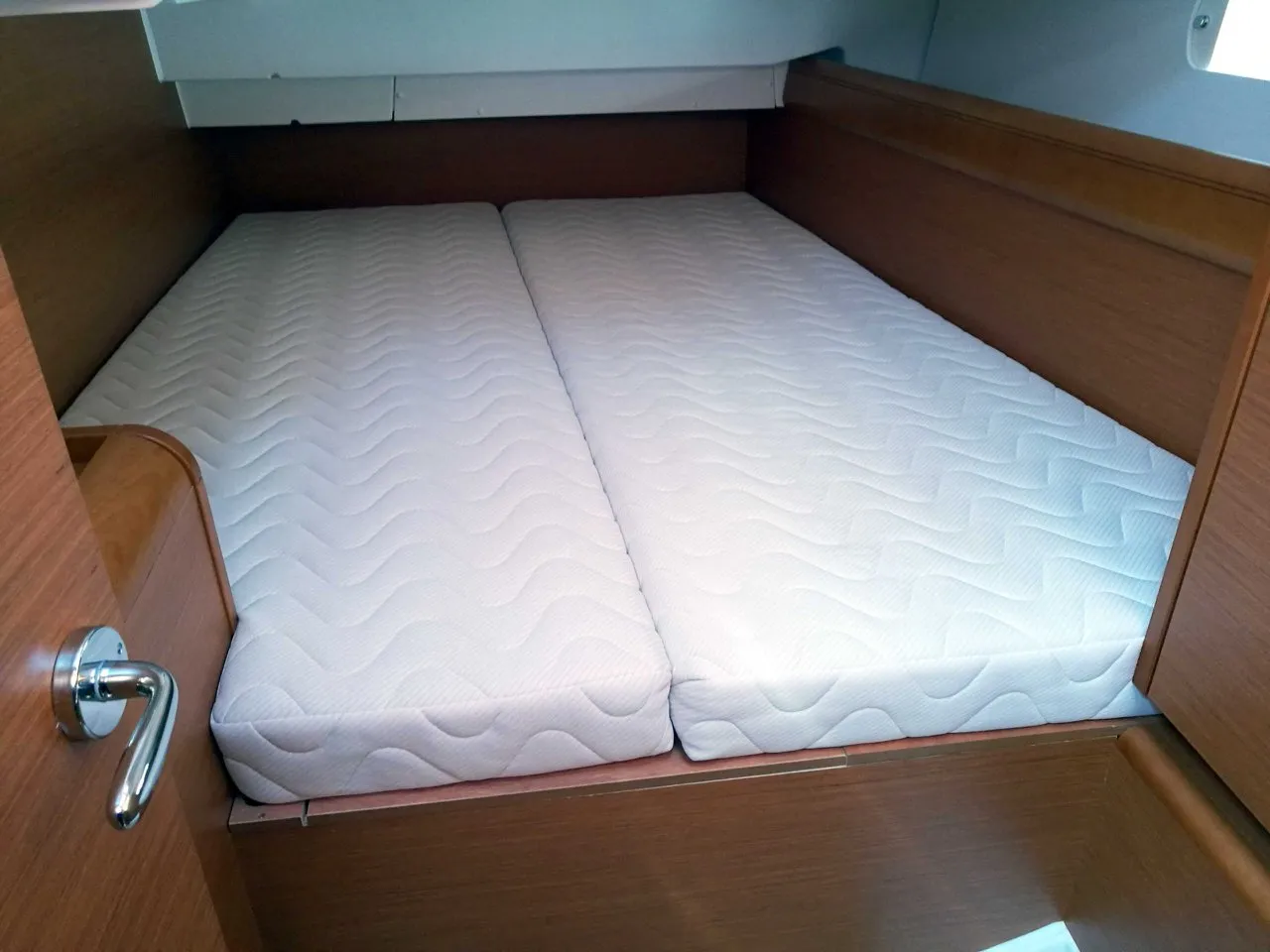Image slide 284645