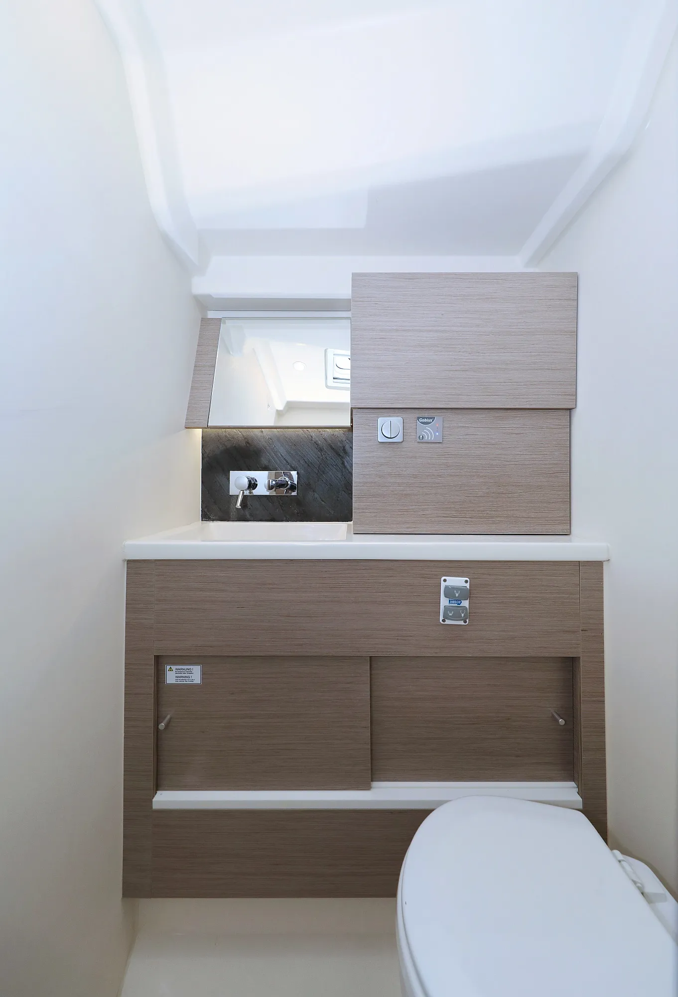 Image slide 28469