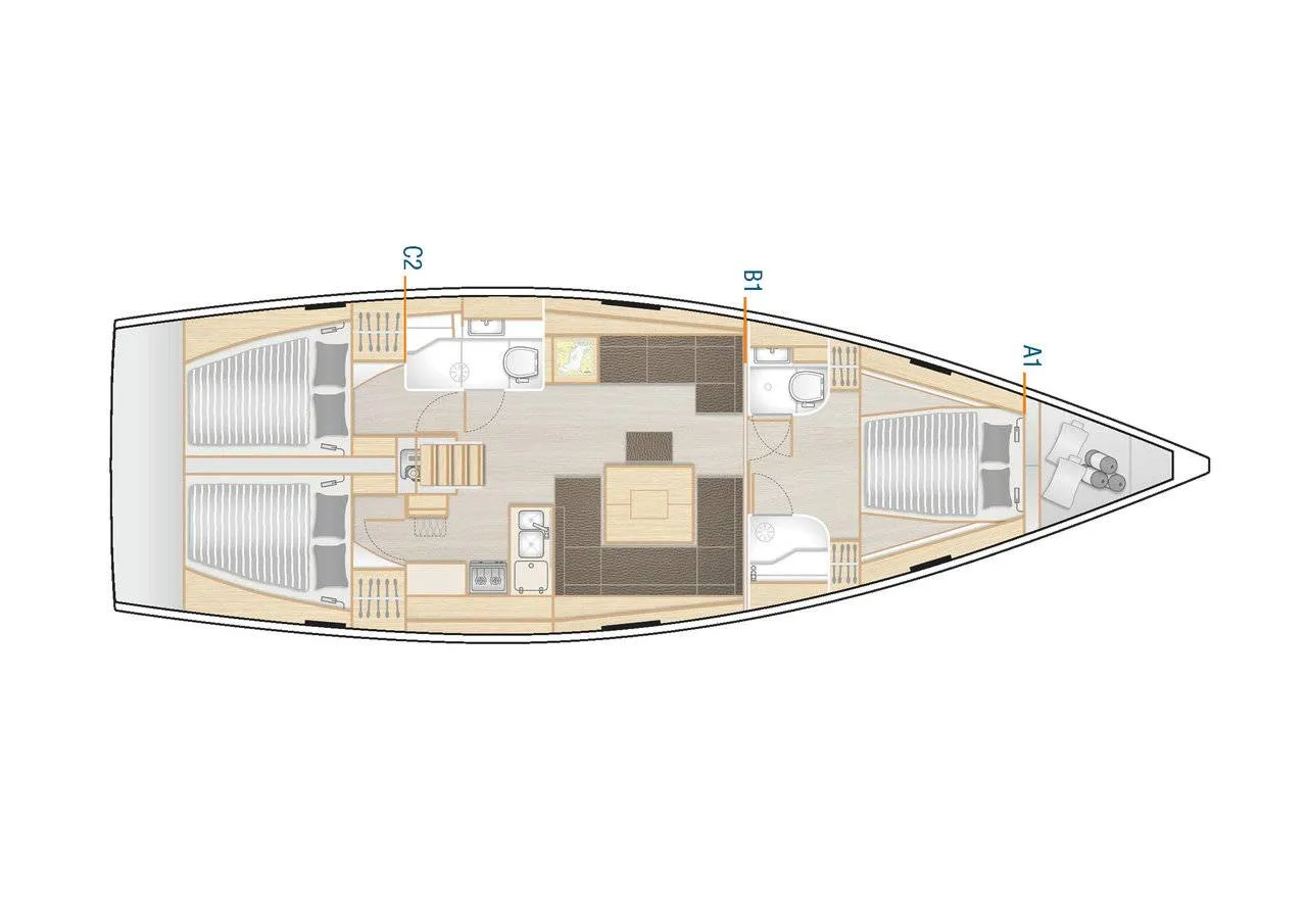 Image slide 28471