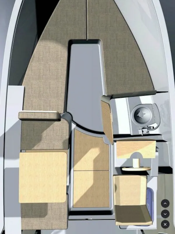 Image slide 284711