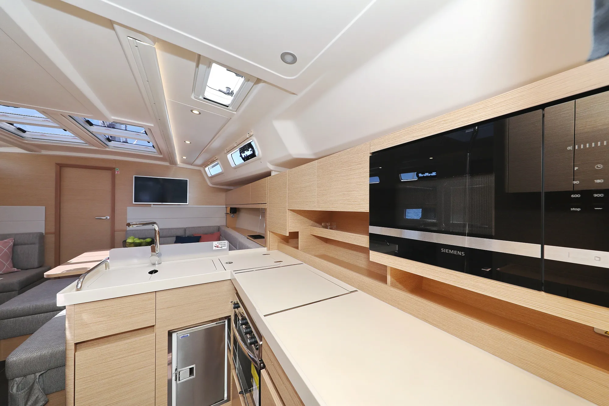 Image slide 28478