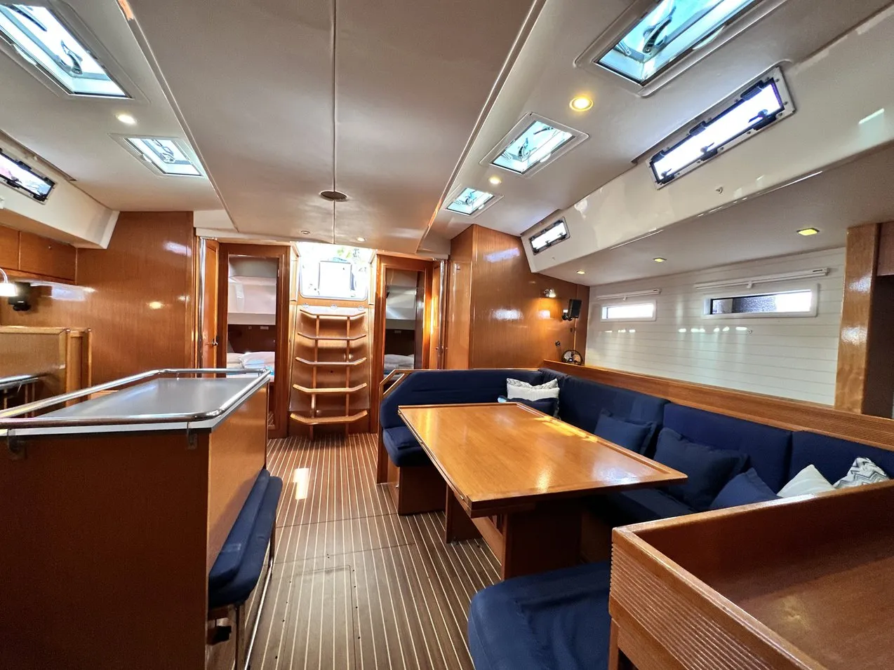 Image slide 284787