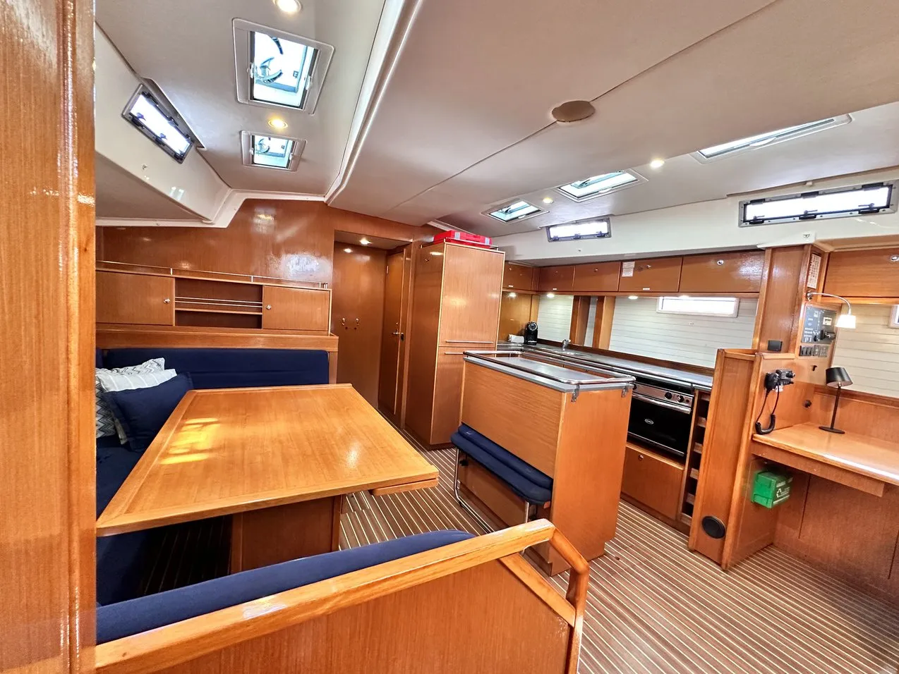 Image slide 284788