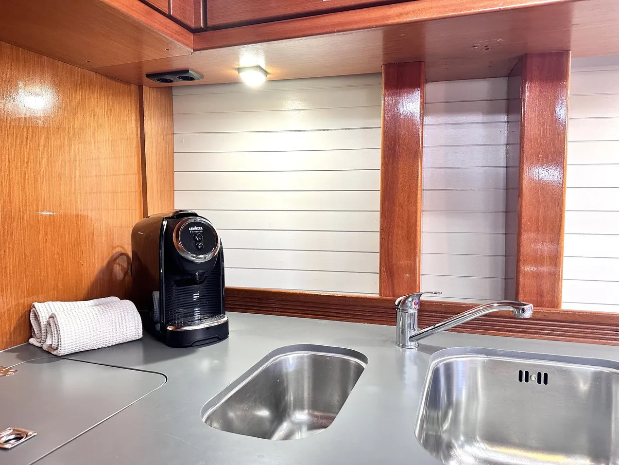Image slide 284791