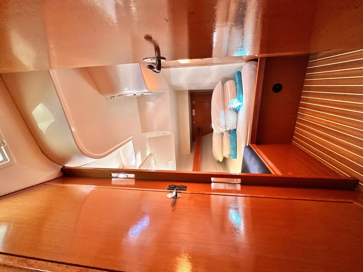 Image slide 284793
