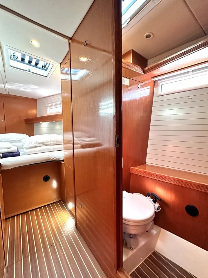 Image slide 284796