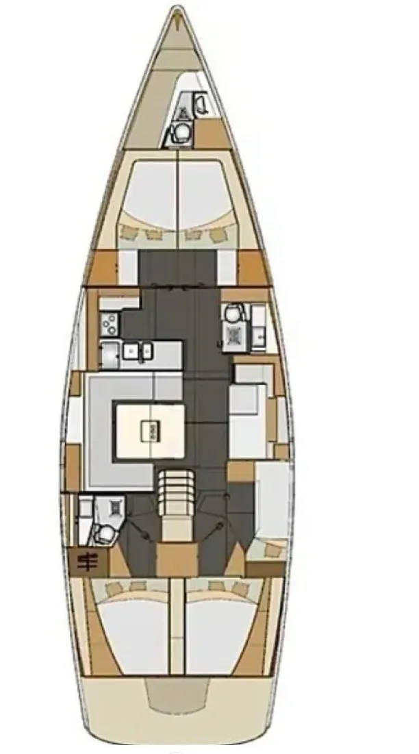 Image slide 284798
