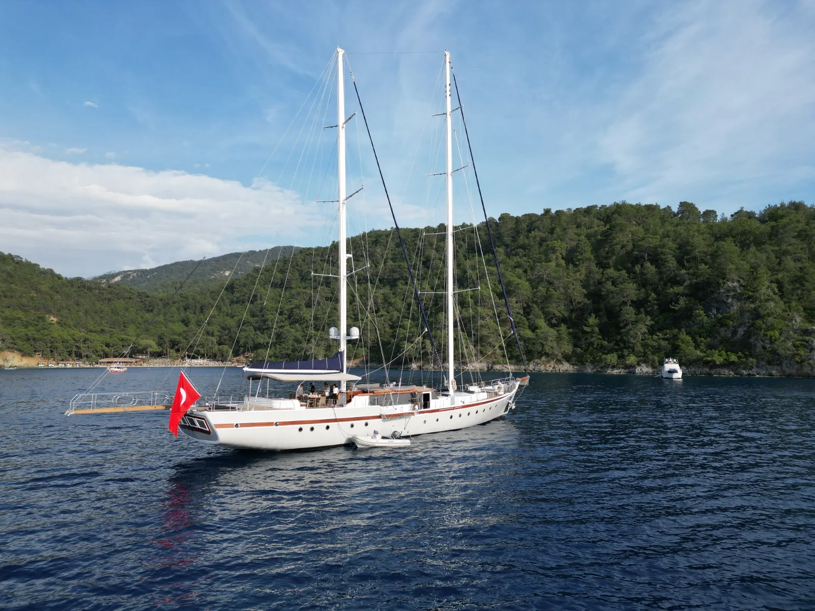 Image slide 2848