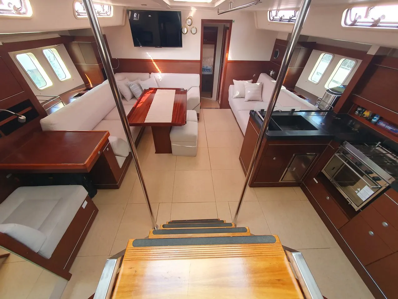 Image slide 284812