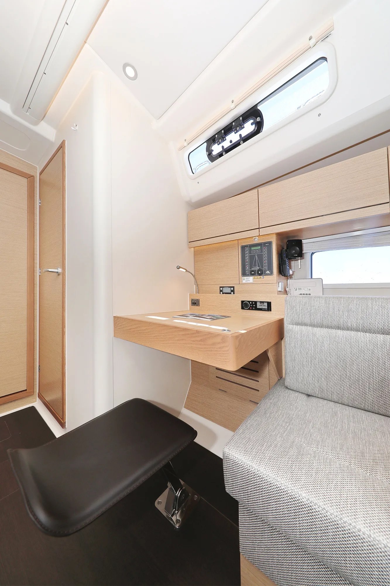 Image slide 28483