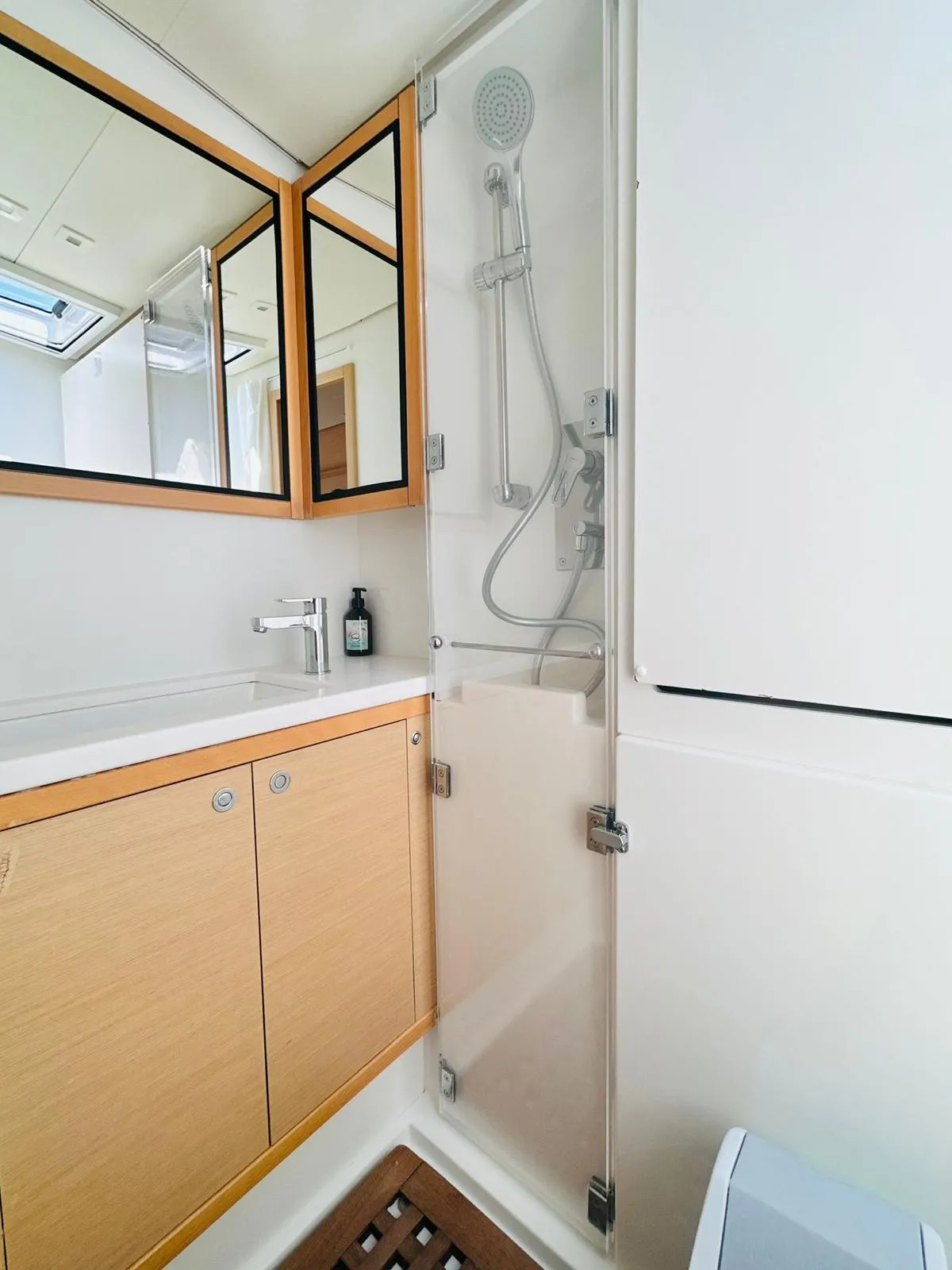 Image slide 284844