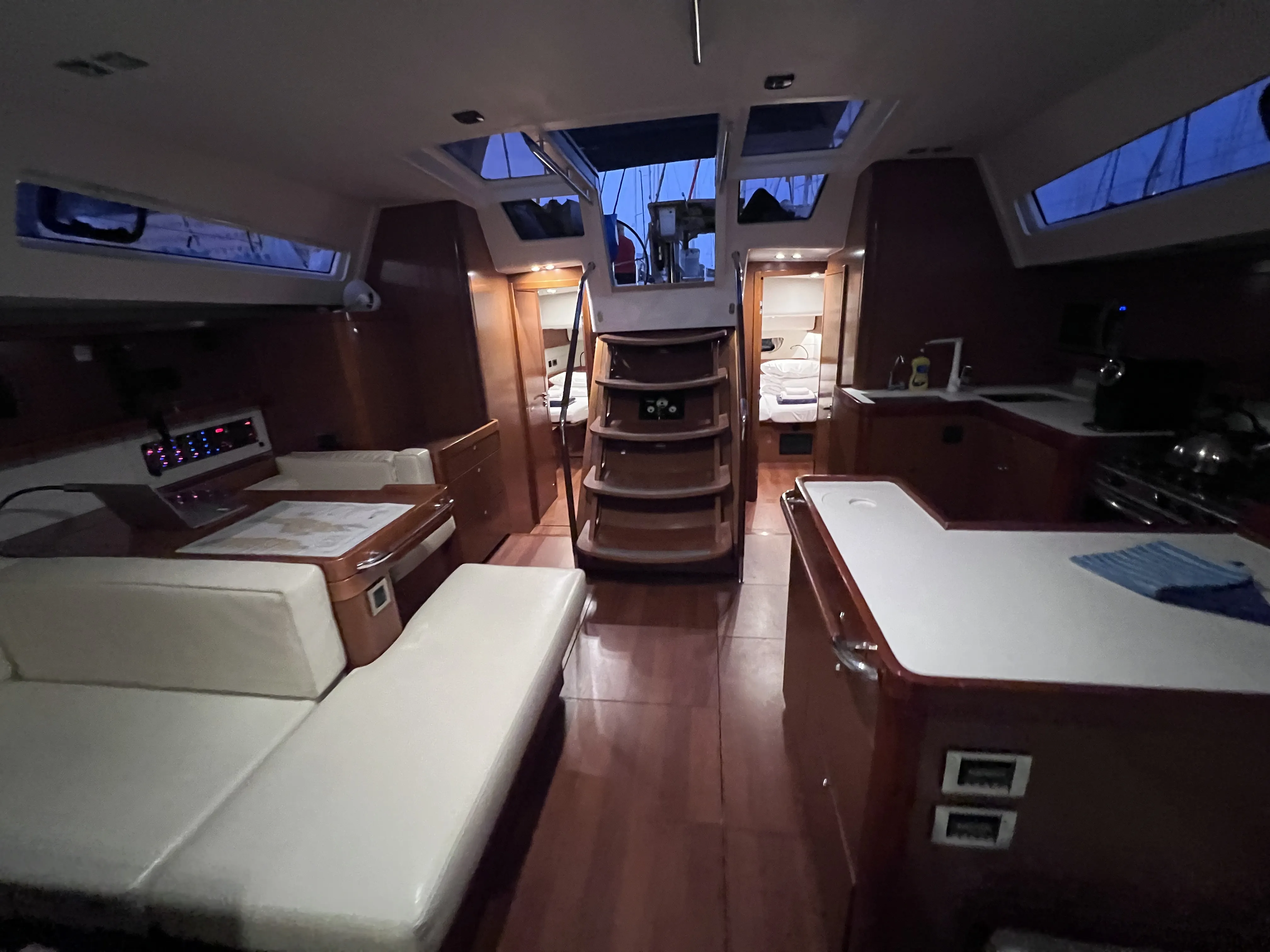 Image slide 284848