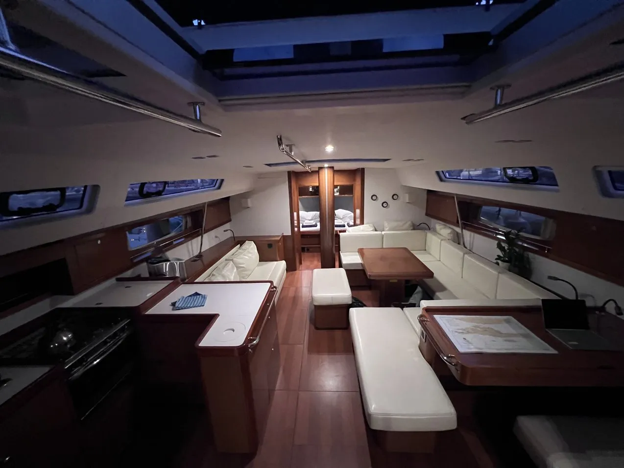 Image slide 284855