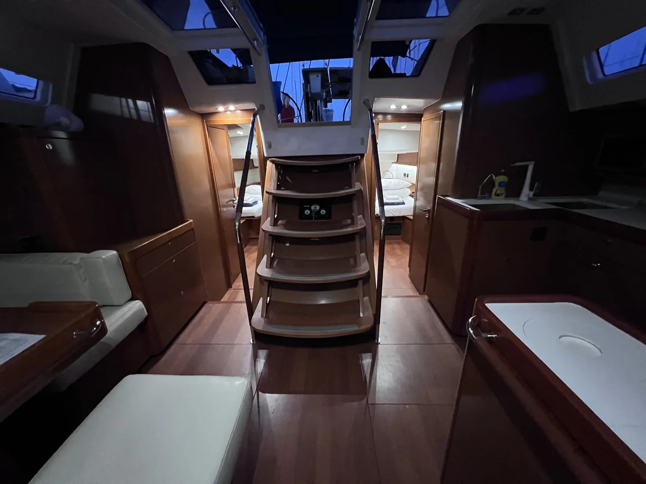 Image slide 284856