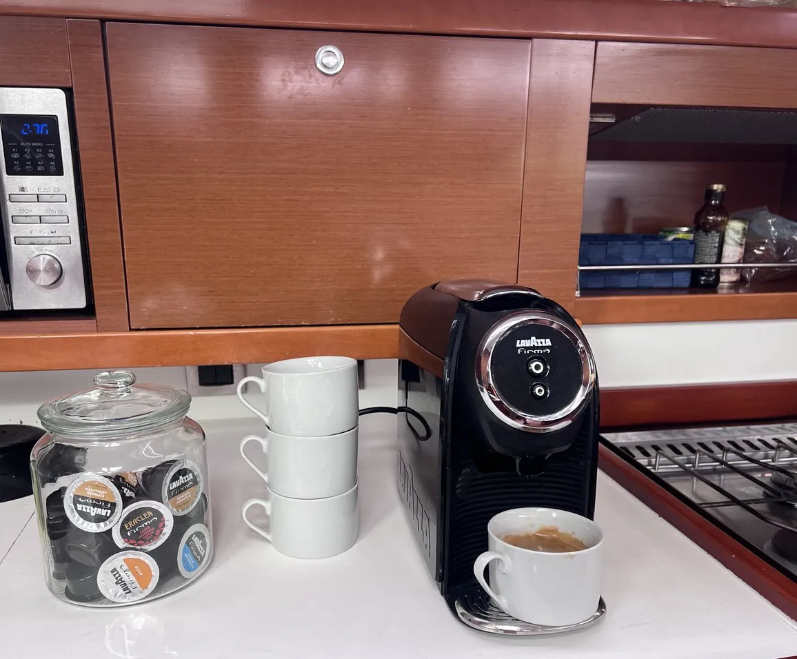 Image slide 284857