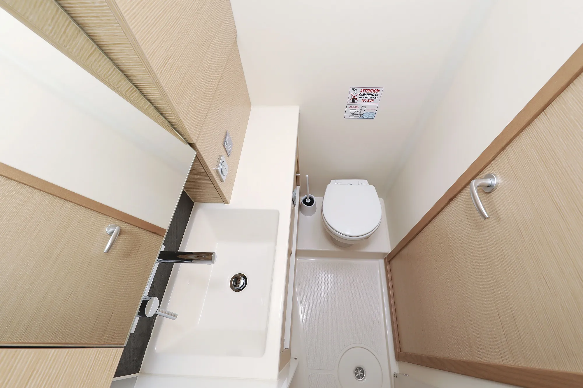 Image slide 28489