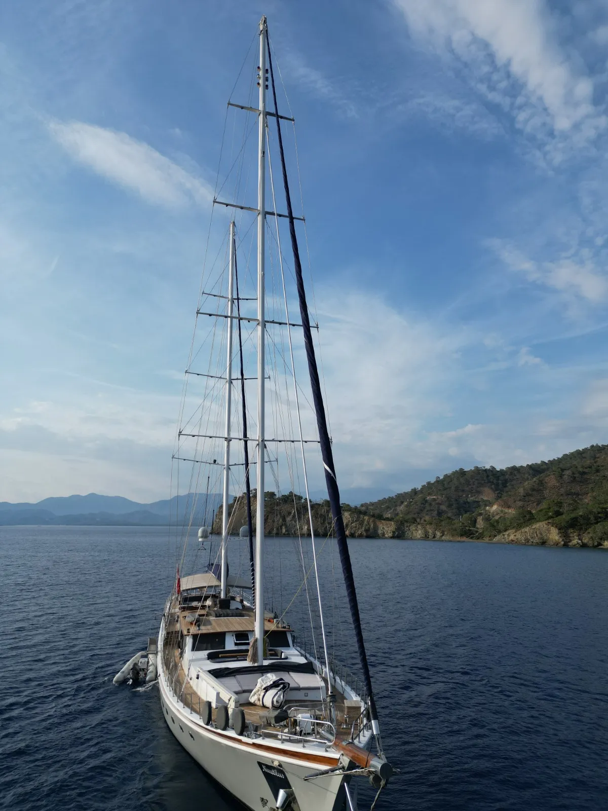 Image slide 2849