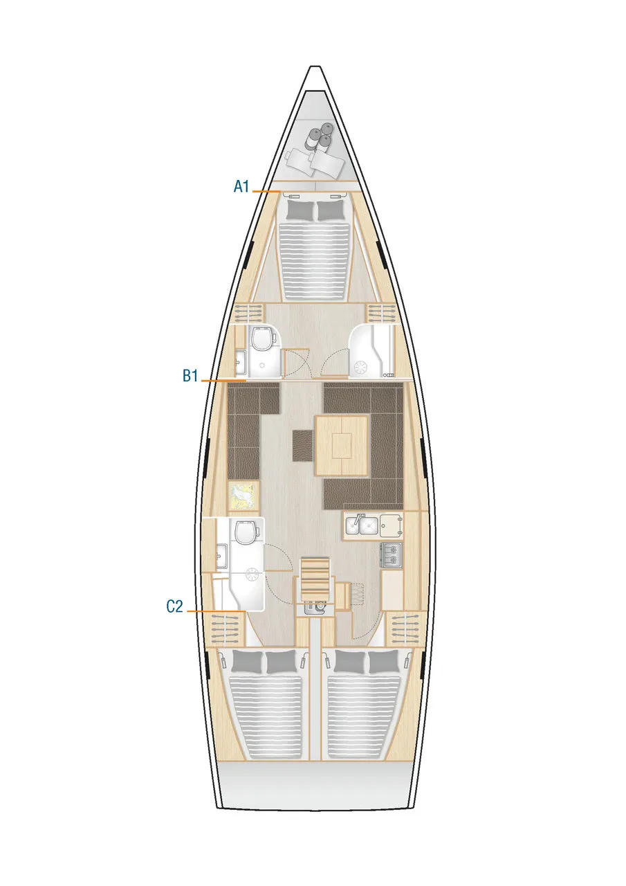 Image slide 28518