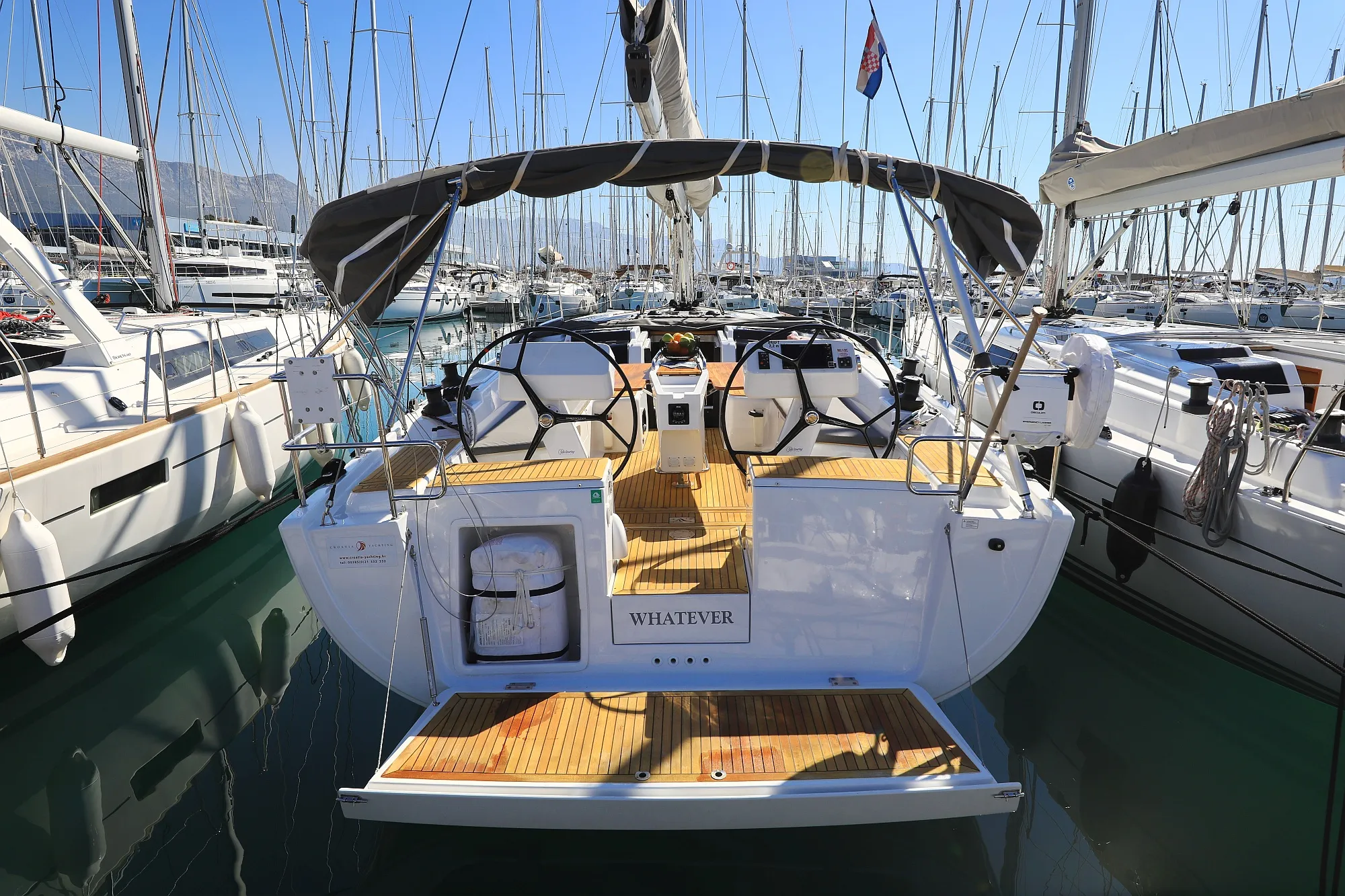 Image slide 28519