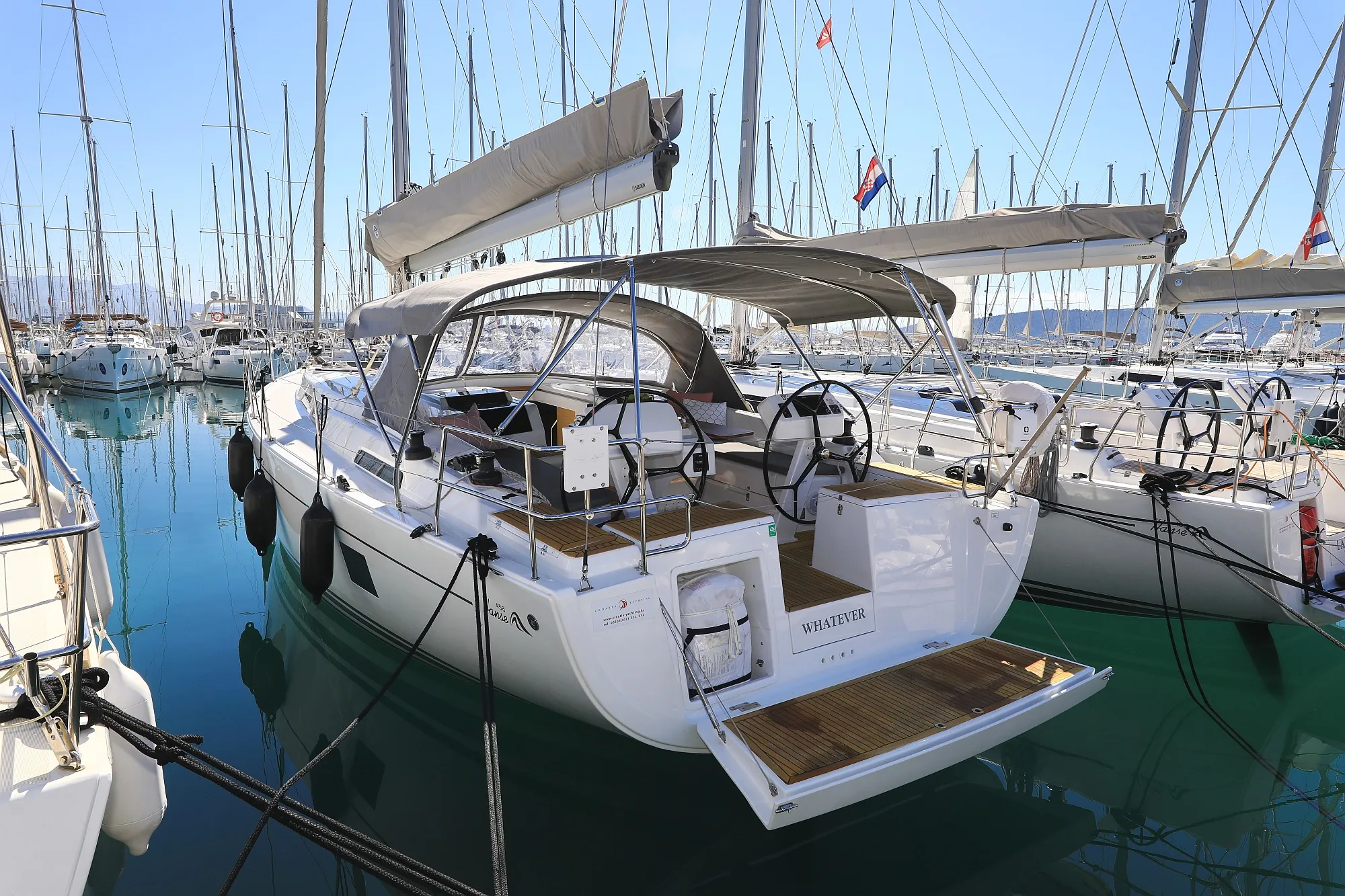 Image slide 28520