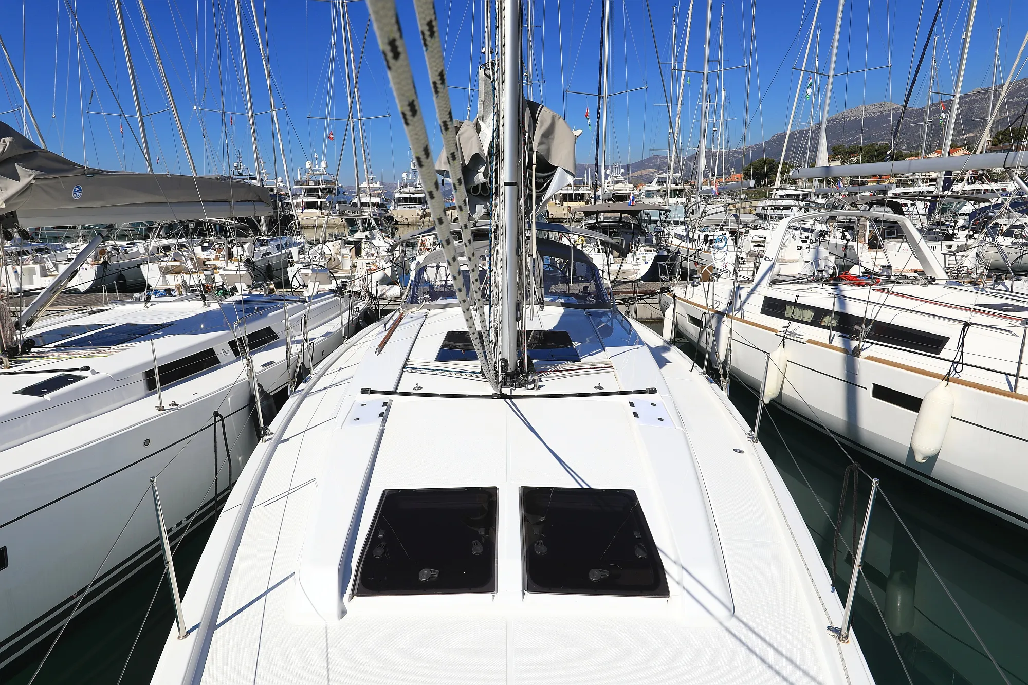 Image slide 28523