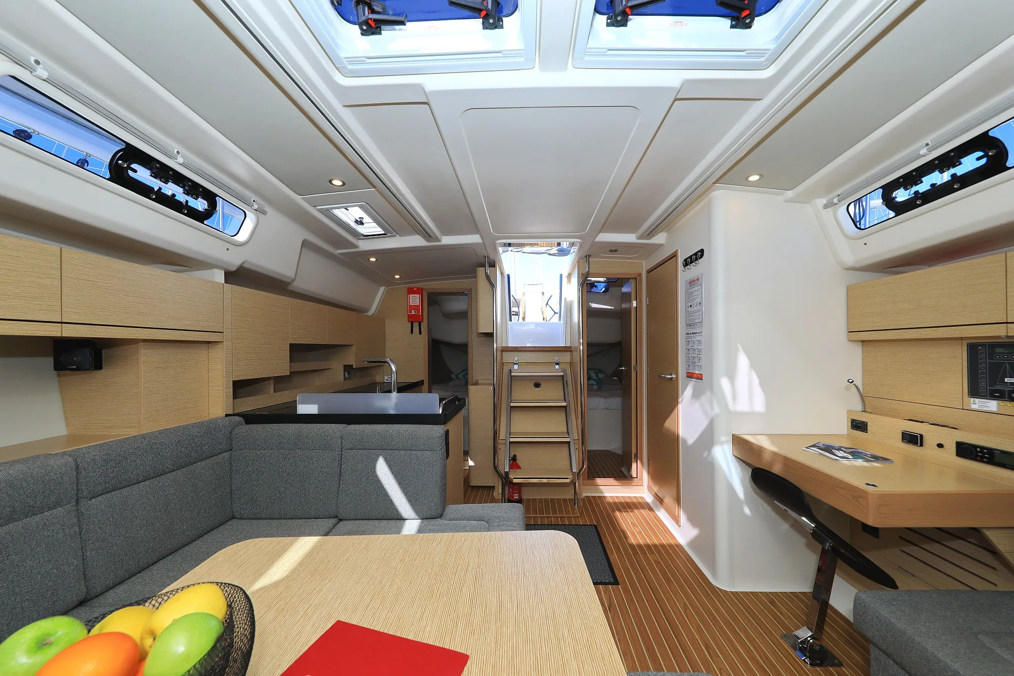 Image slide 28524