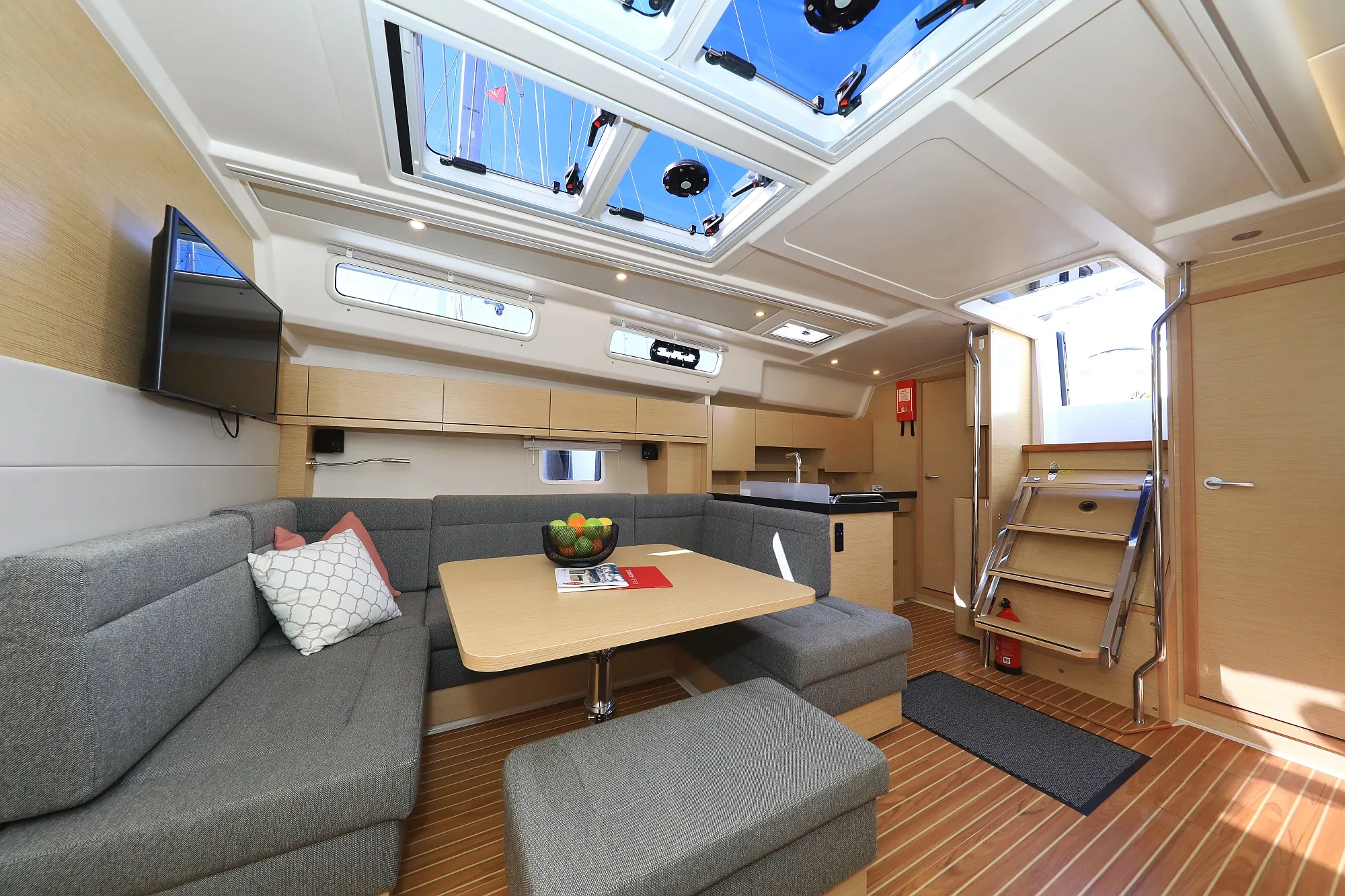 Image slide 28526