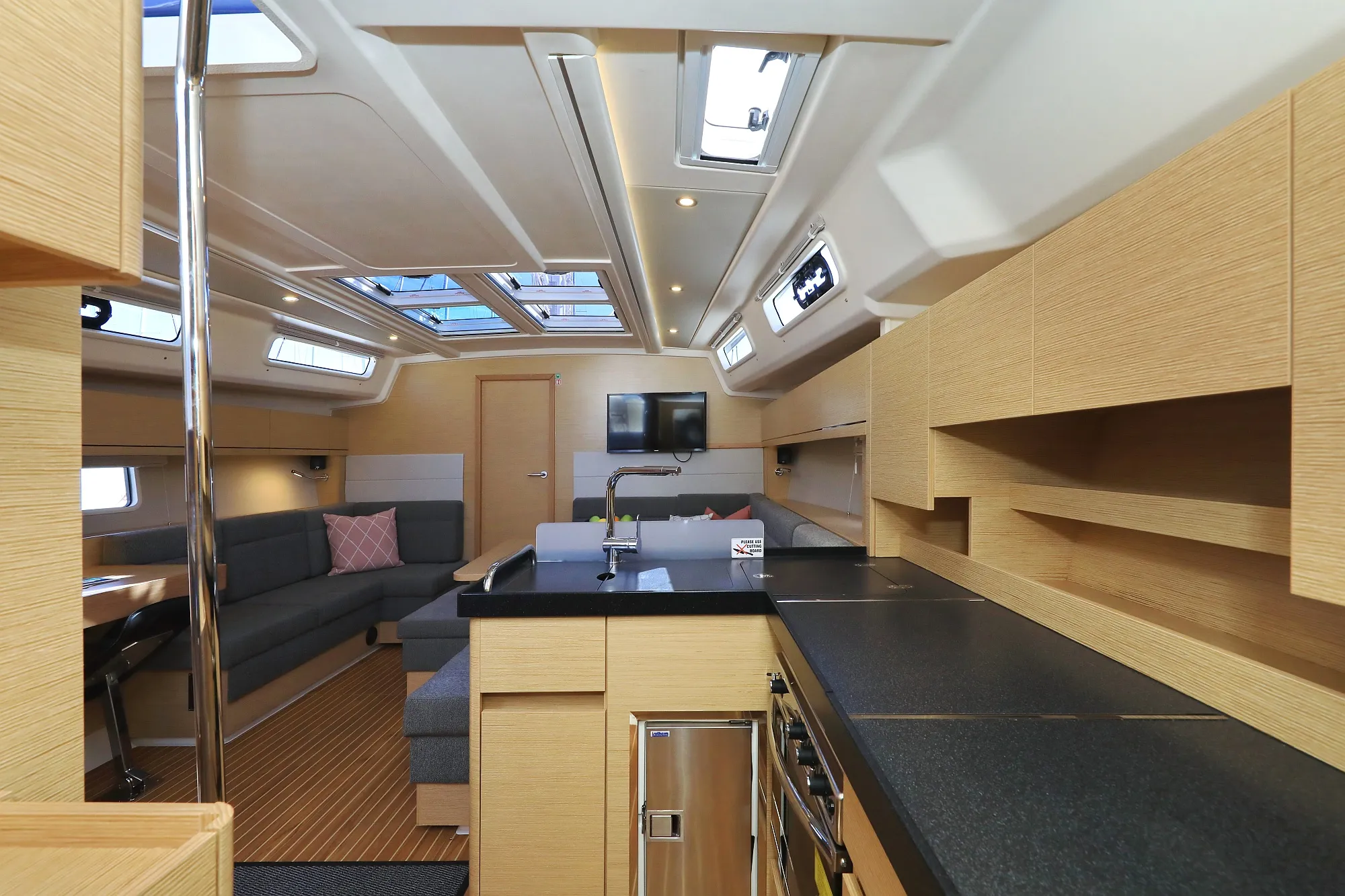 Image slide 28527