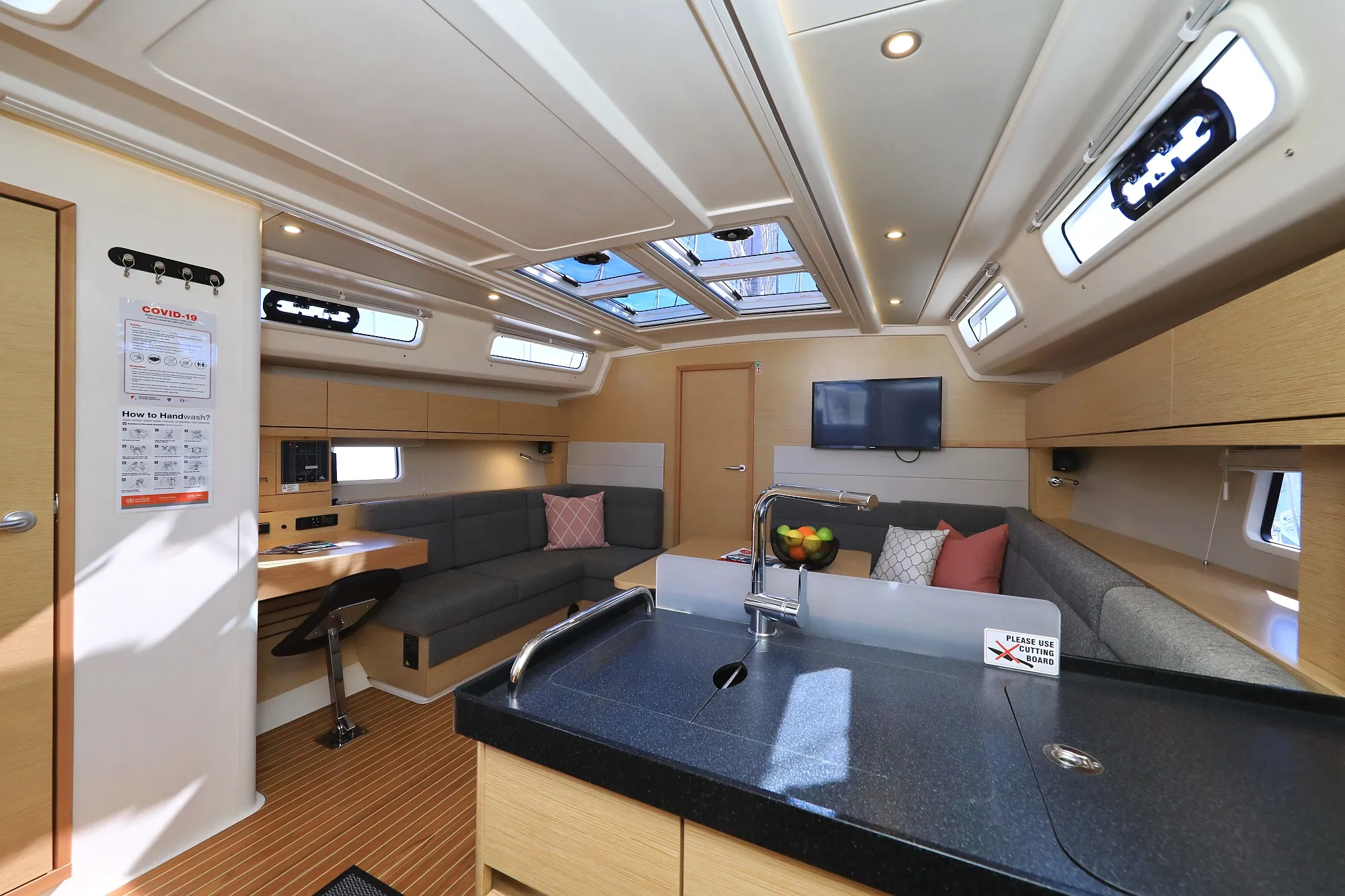 Image slide 28528