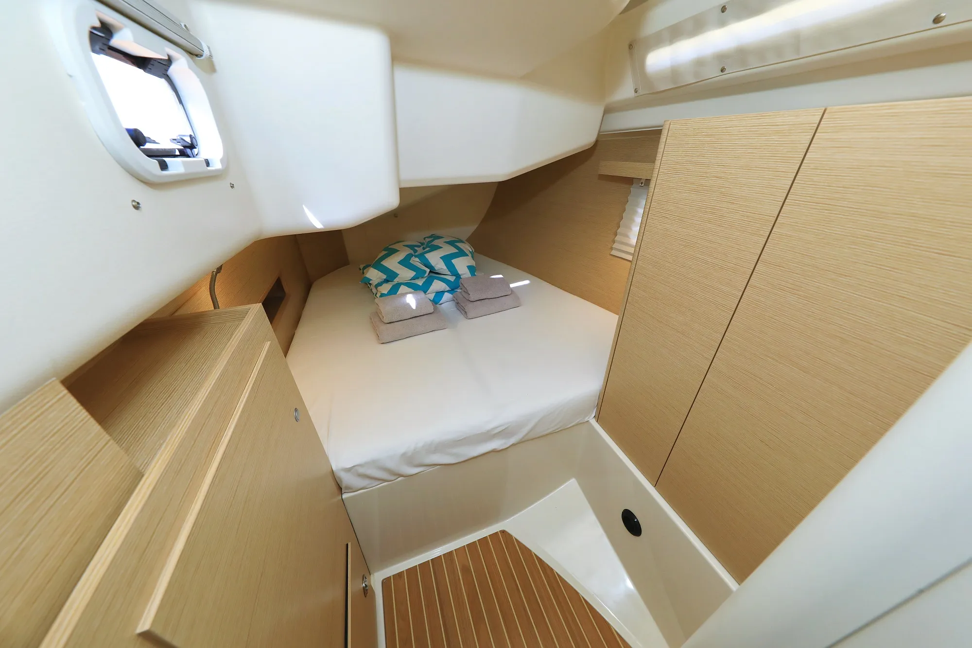 Image slide 28532