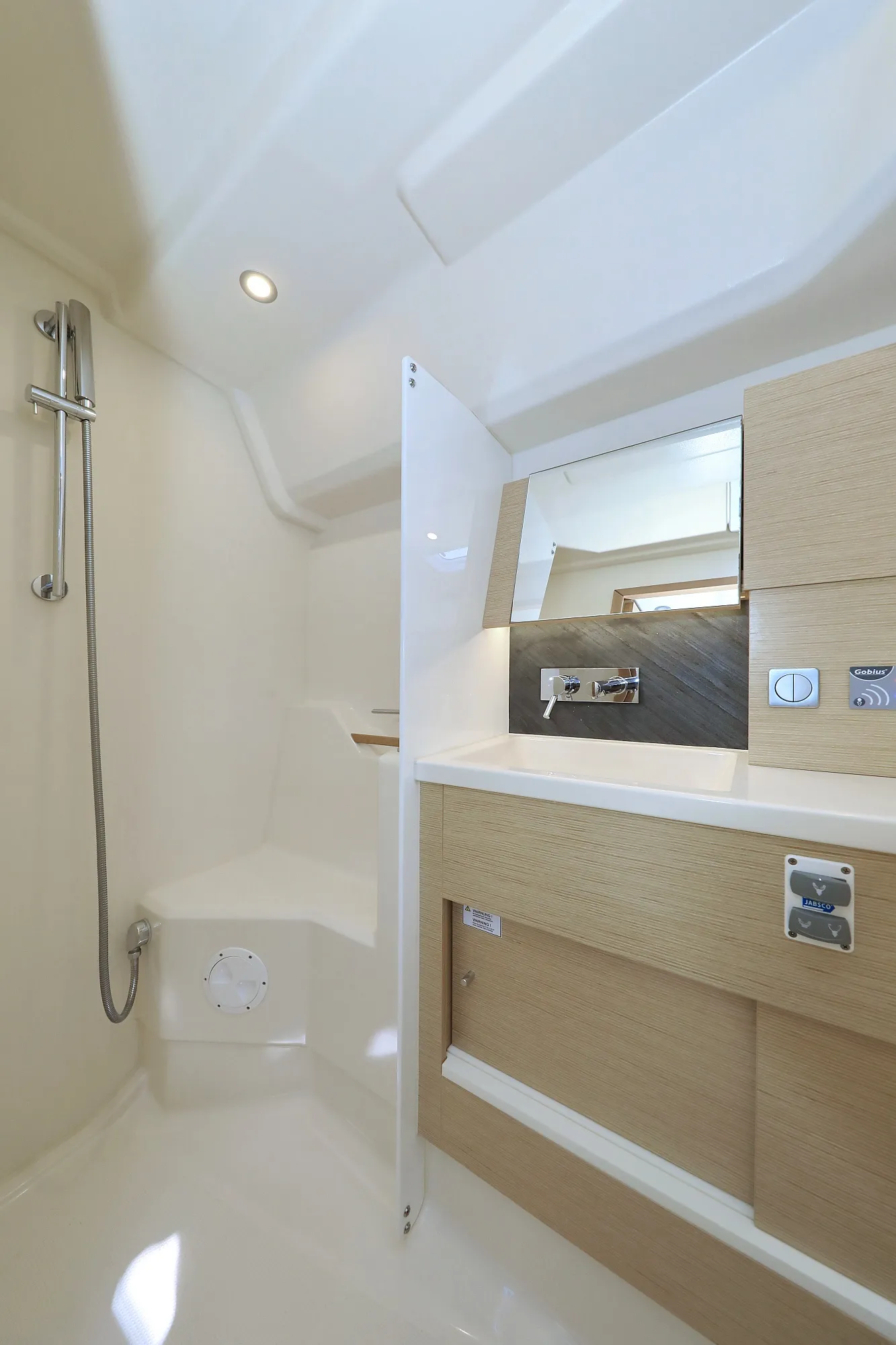 Image slide 28533
