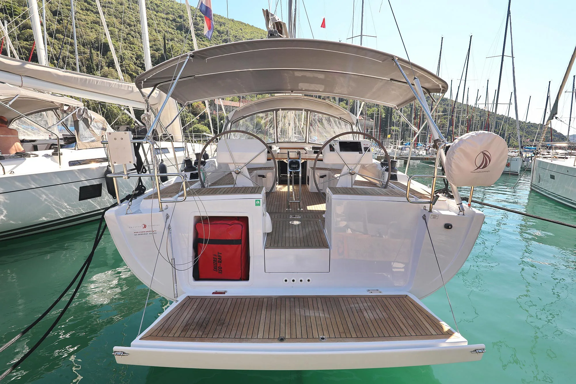 Image slide 28561