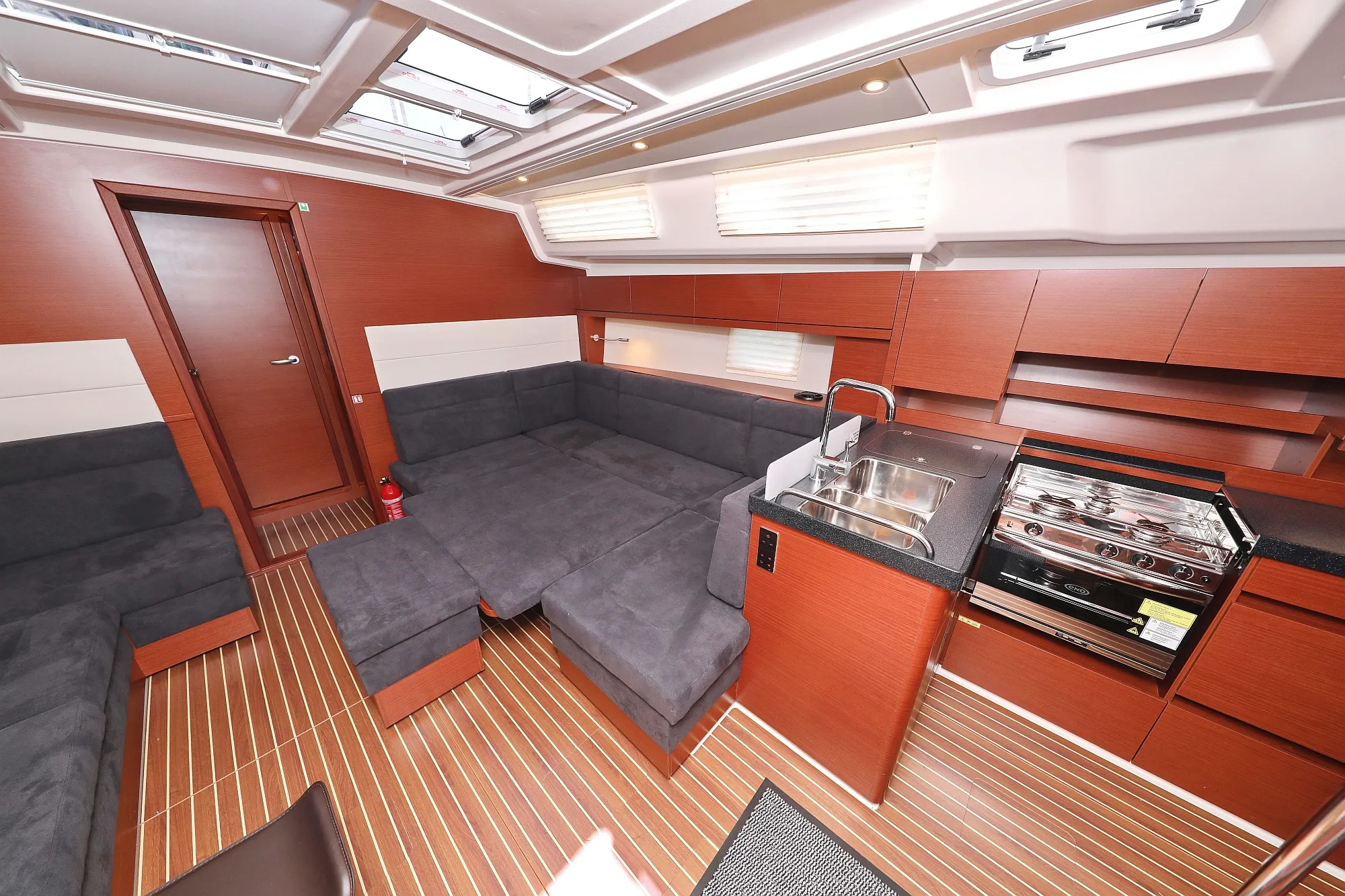 Image slide 28573