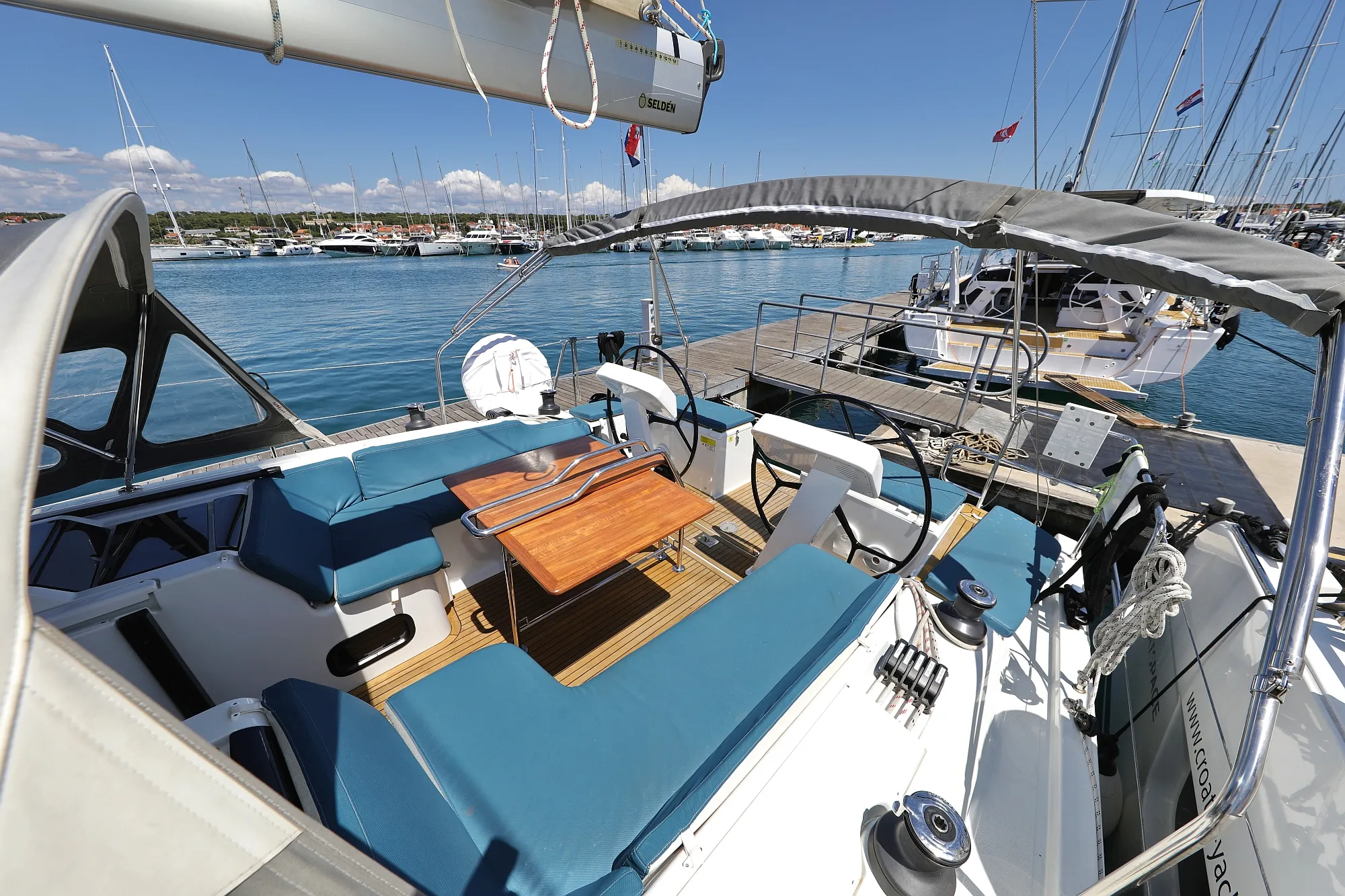 Image slide 28584
