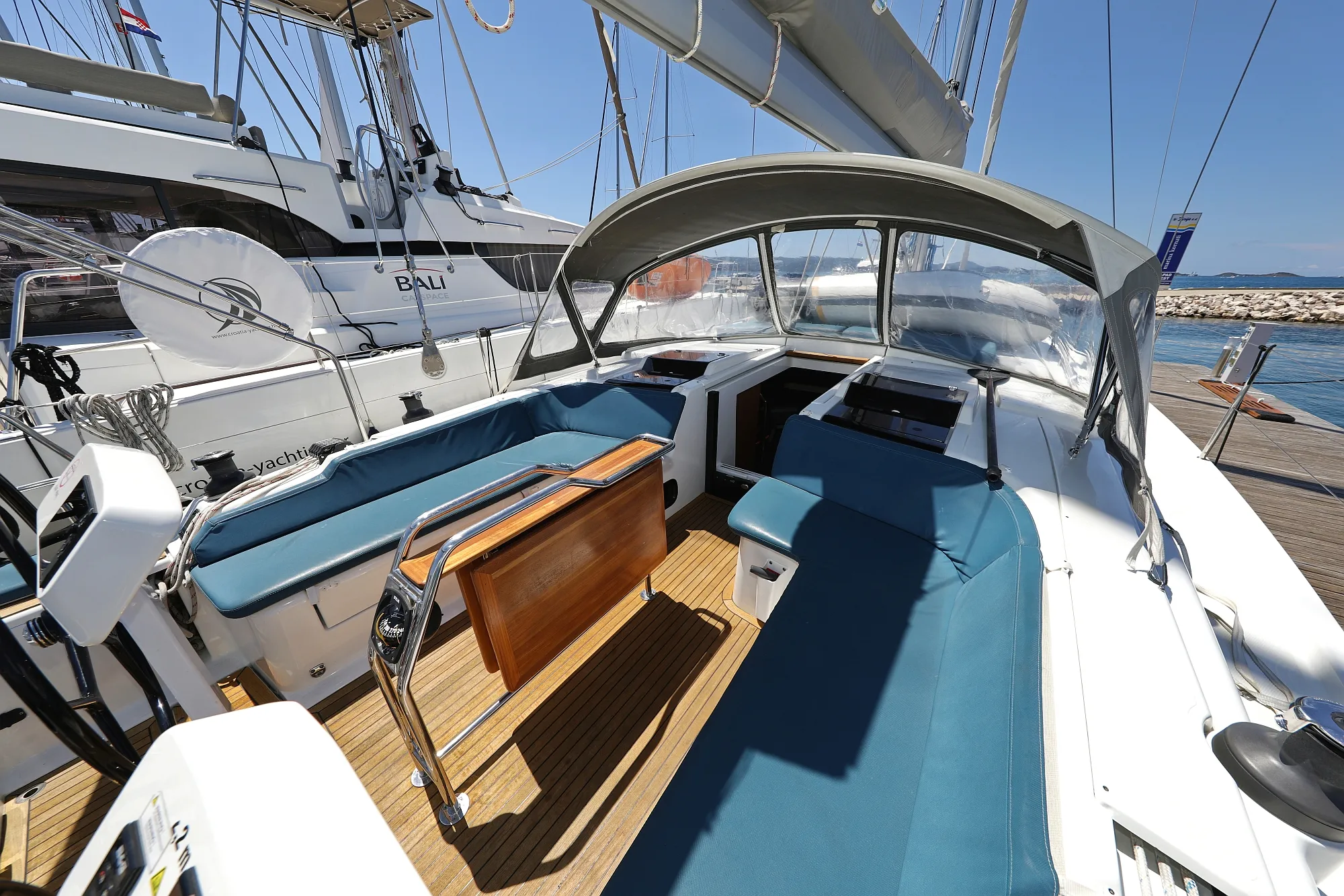 Image slide 28586