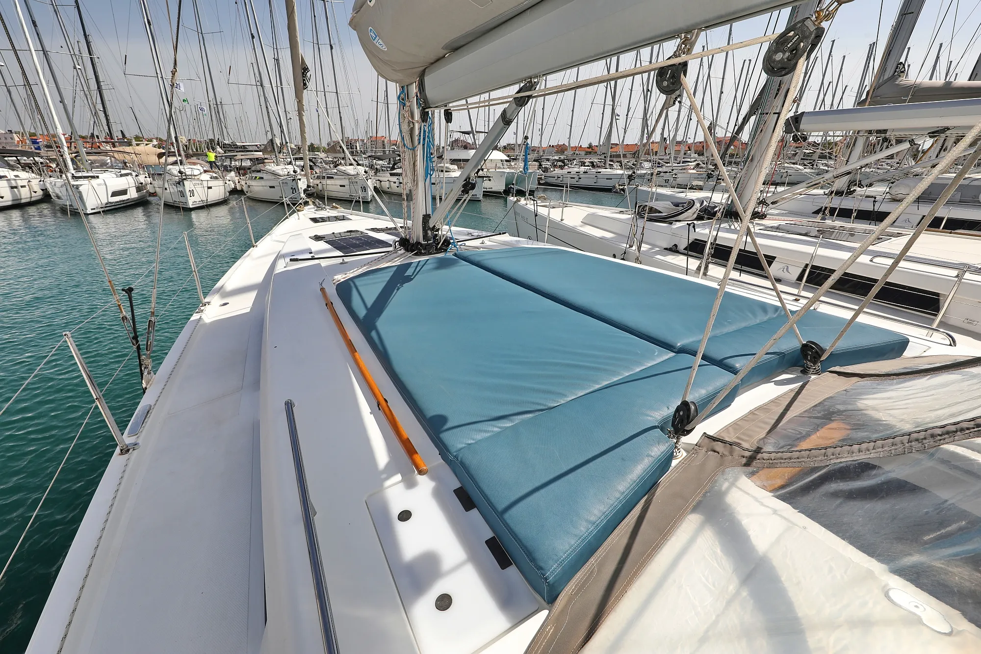 Image slide 28591