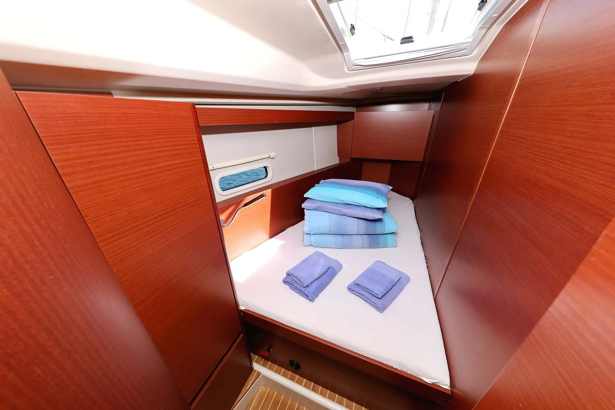 Image slide 28604