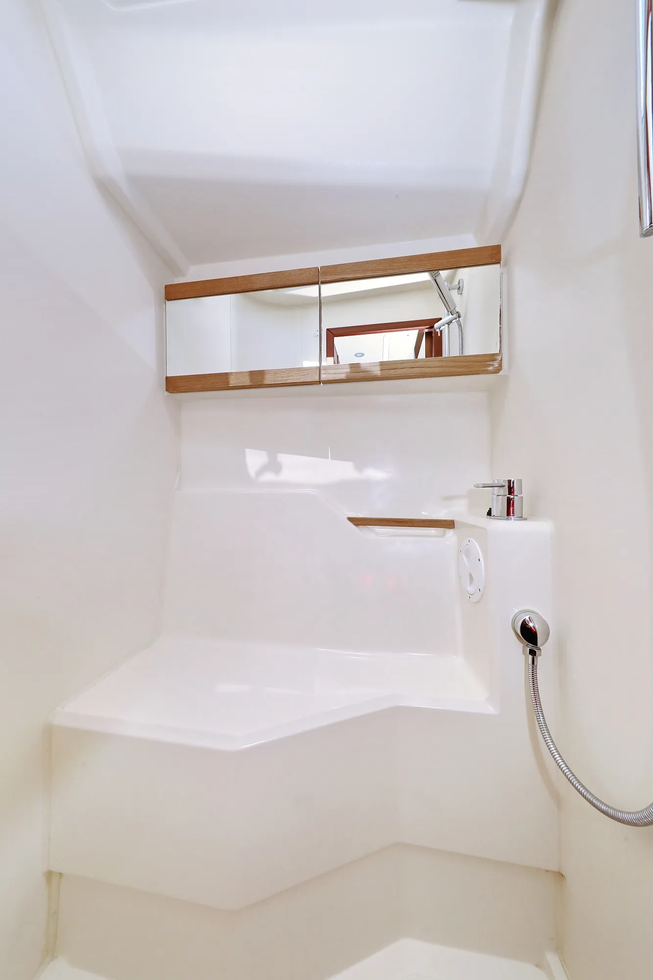 Image slide 28607