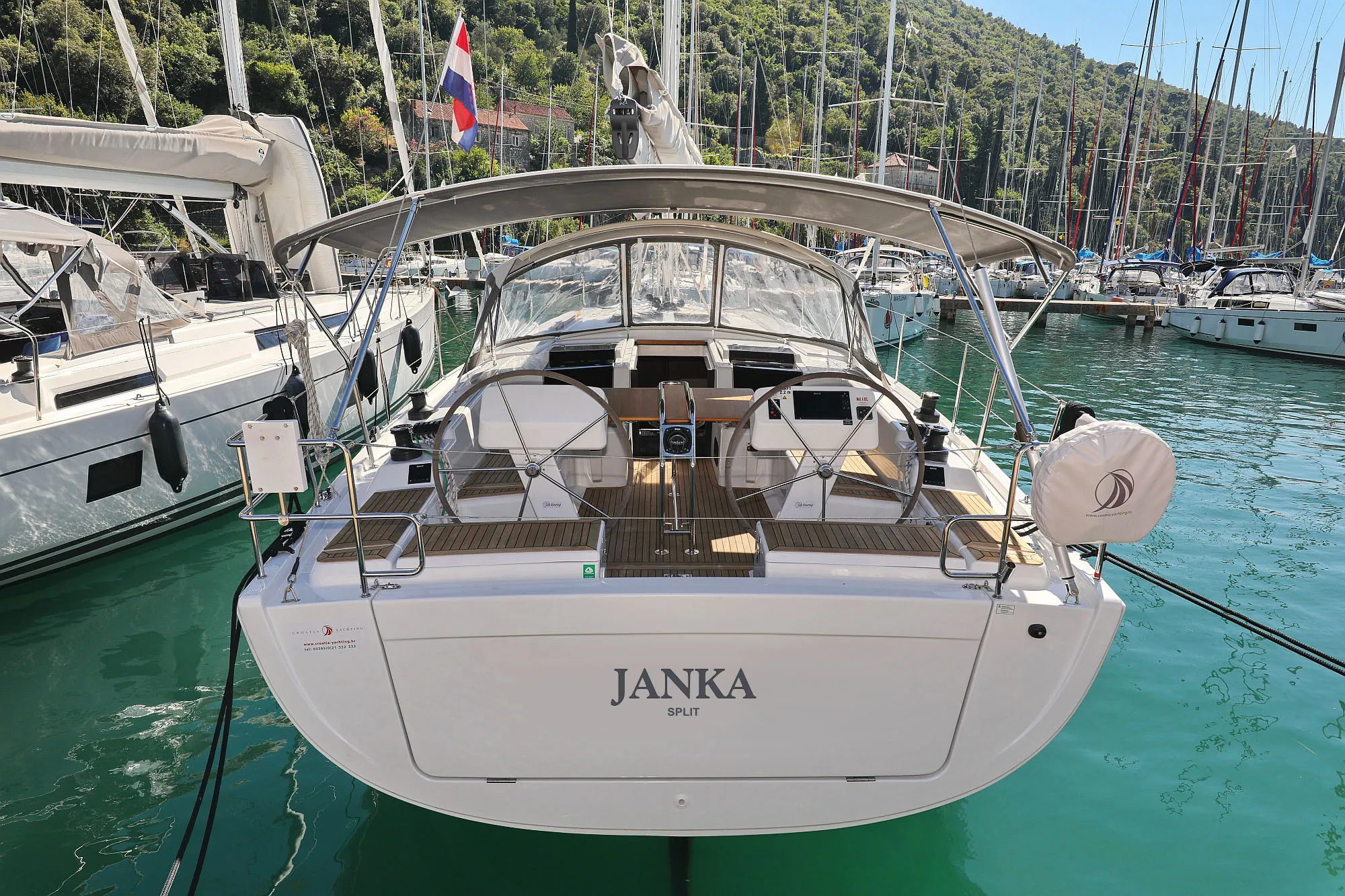 Image slide 28611