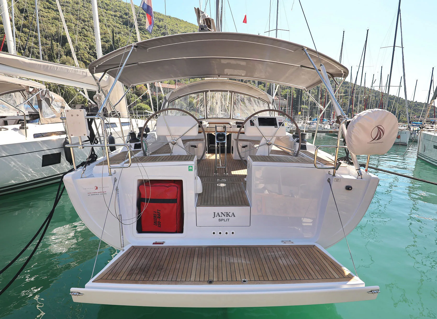 Image slide 28612