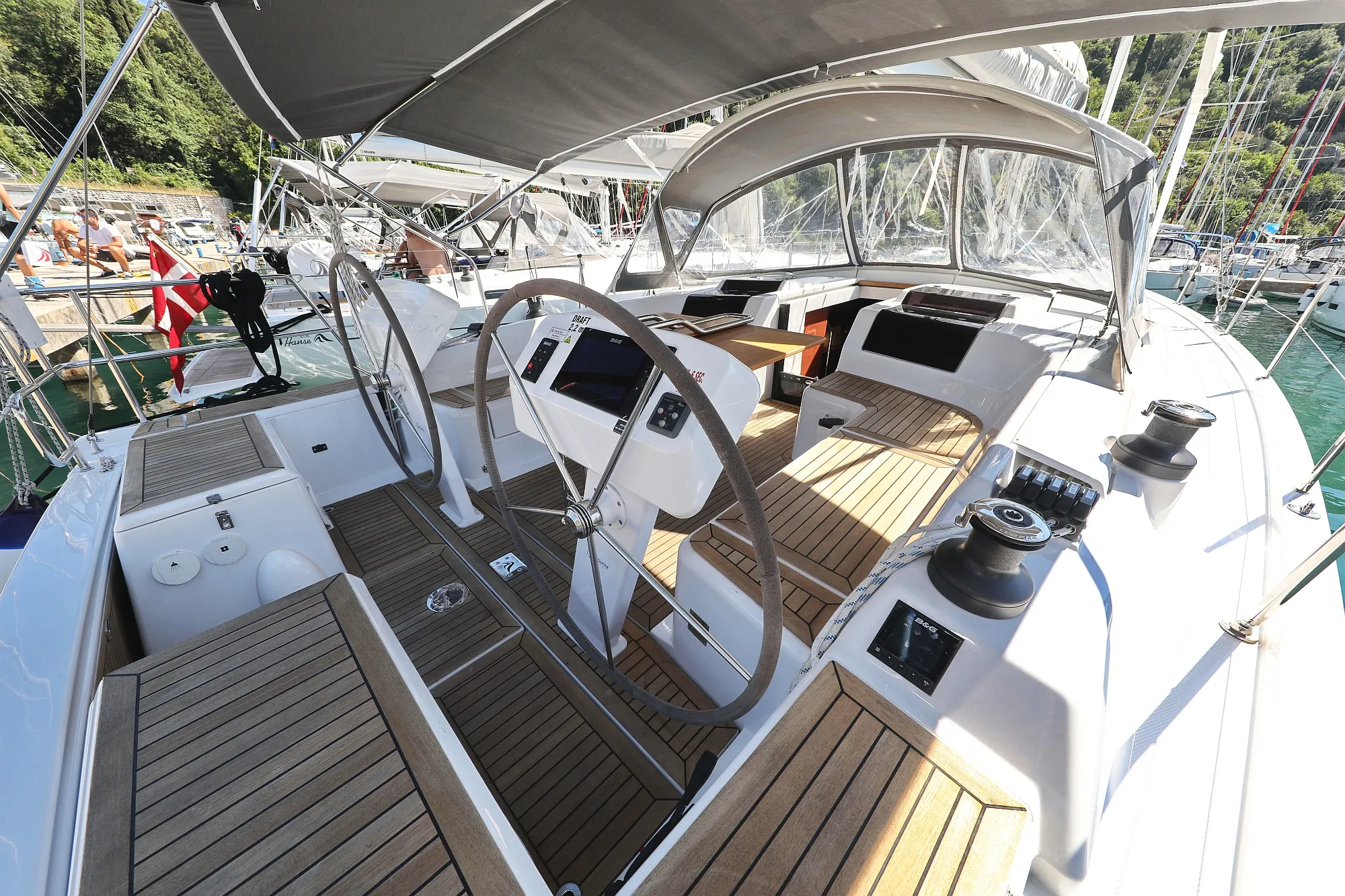 Image slide 28615