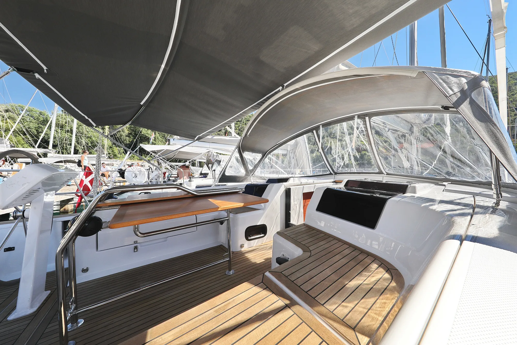 Image slide 28616